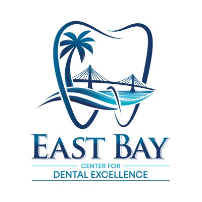 East Bay Center for Dental Excellence